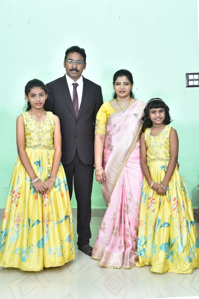 Bethel Ministries Gallery Image