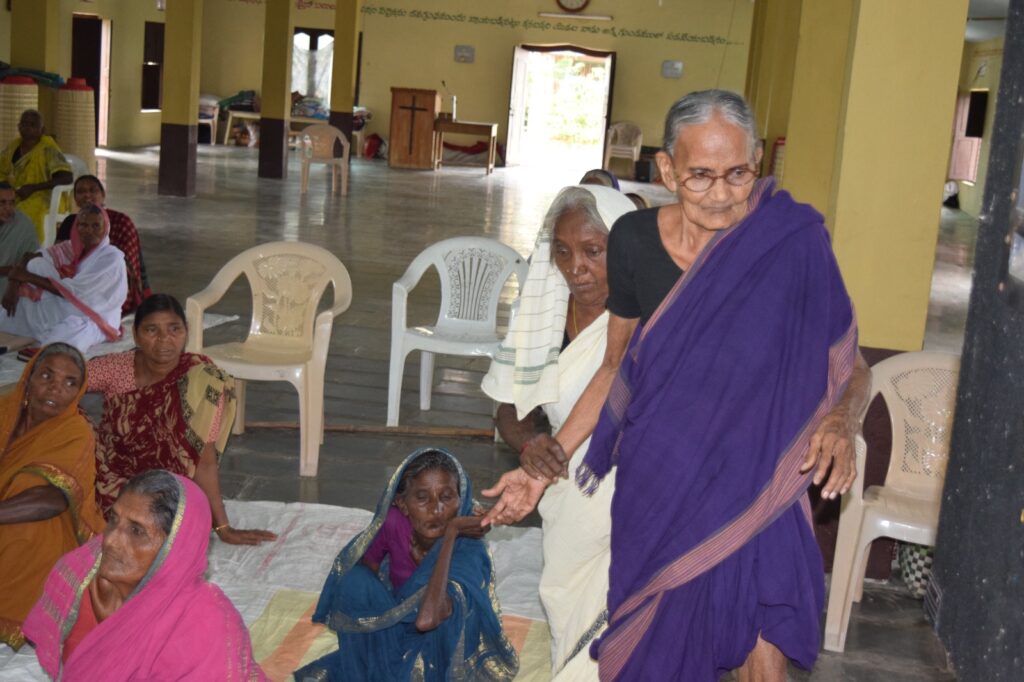 Bethel Ministries Gallery Image