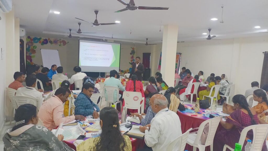 Bethel Ministries Gallery Image