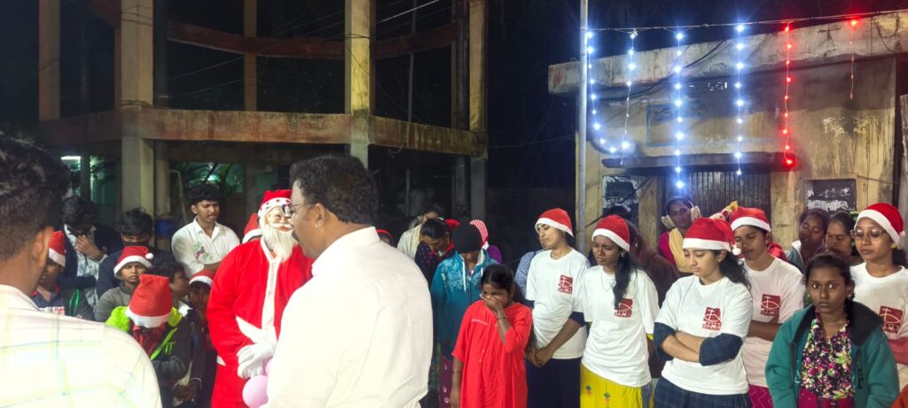 Bethel Ministries Gallery Image