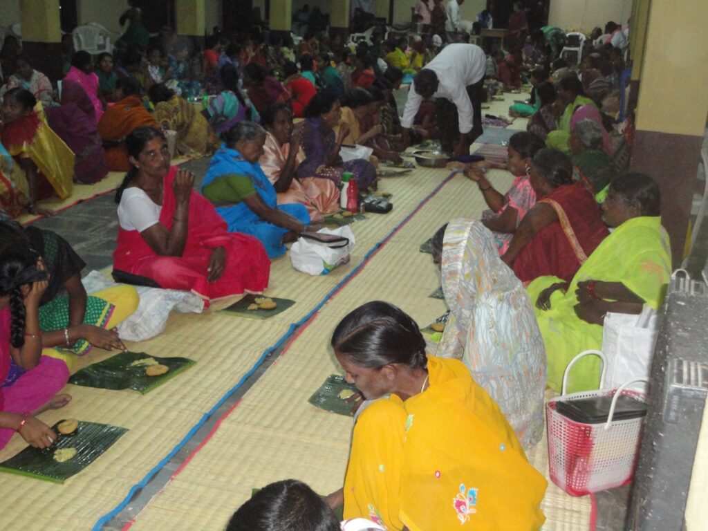 Bethel Ministries Gallery Image