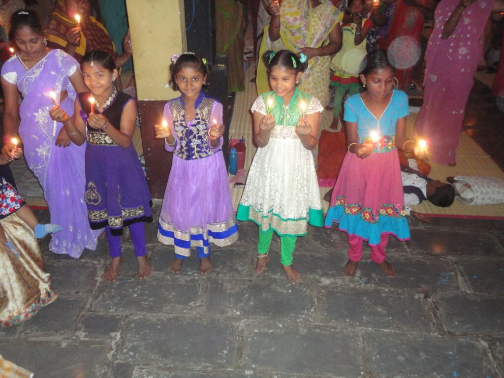 Bethel Ministries Gallery Image