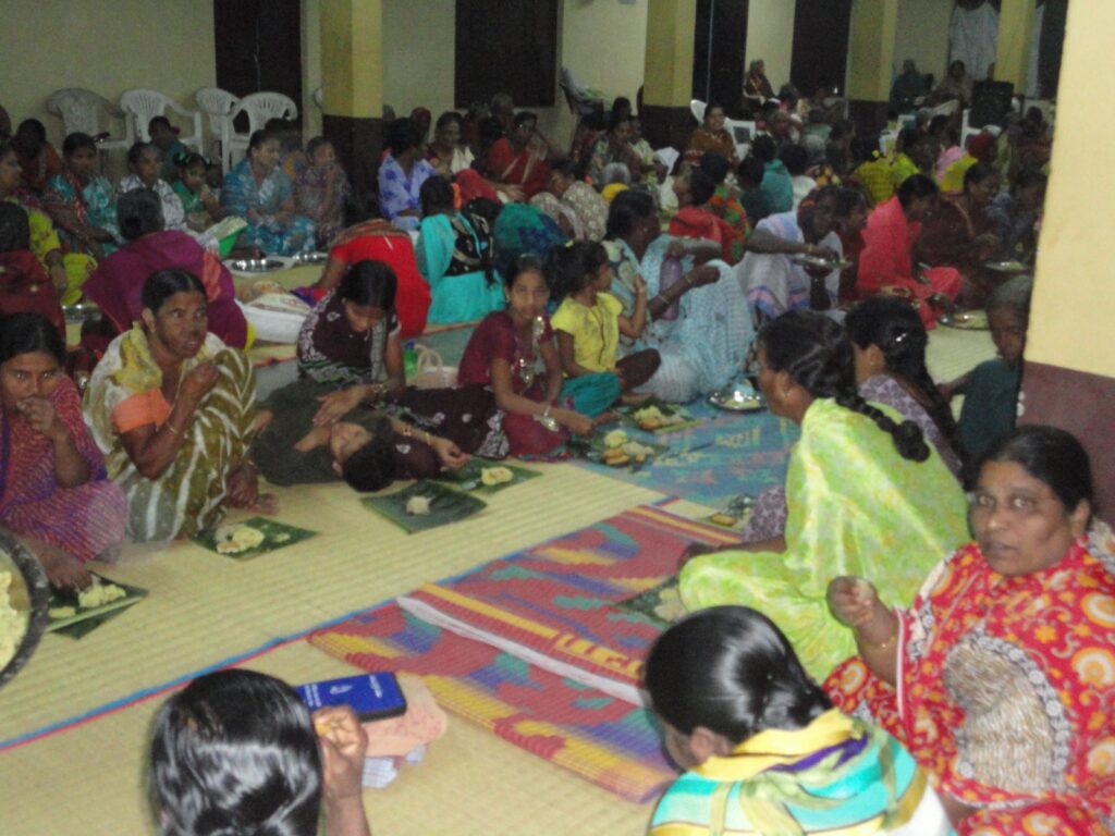 Bethel Ministries Gallery Image