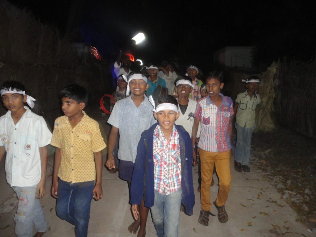 Bethel Ministries Gallery Image