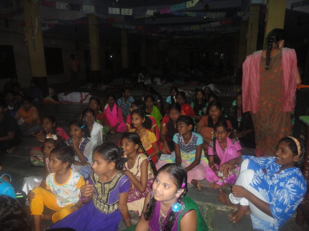 Bethel Ministries Gallery Image