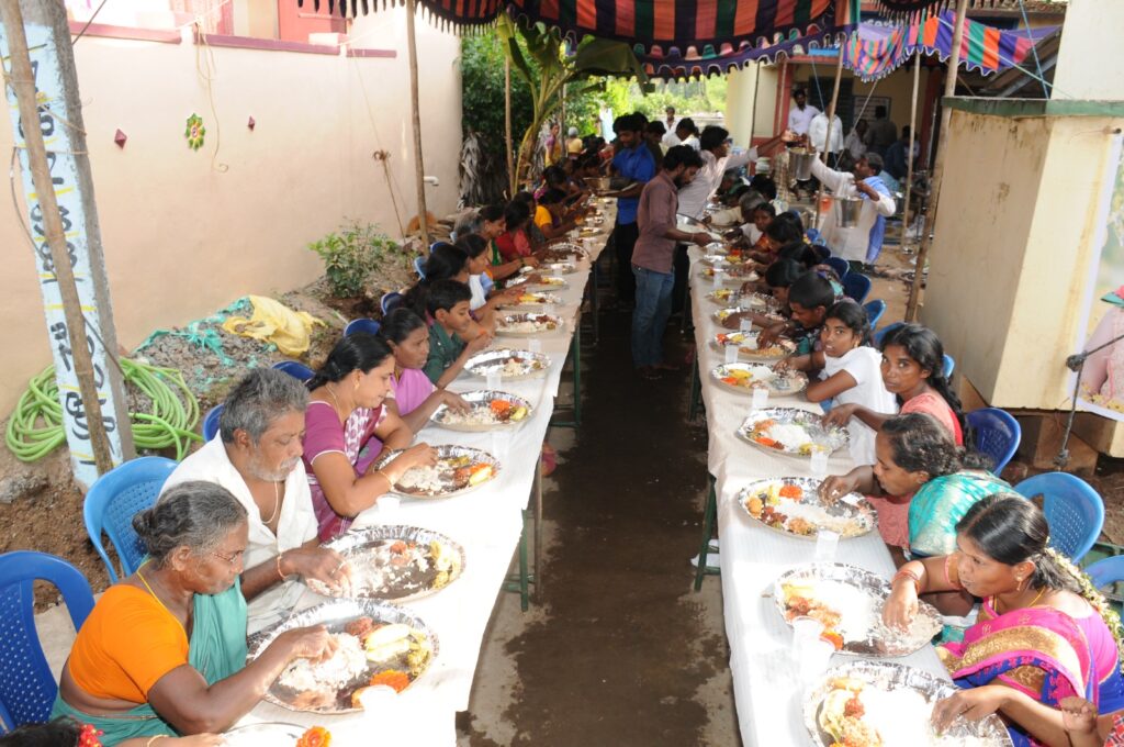 Bethel Ministries Gallery Image