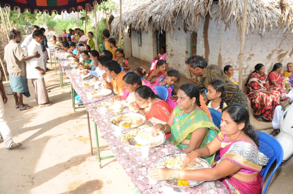 Bethel Ministries Gallery Image