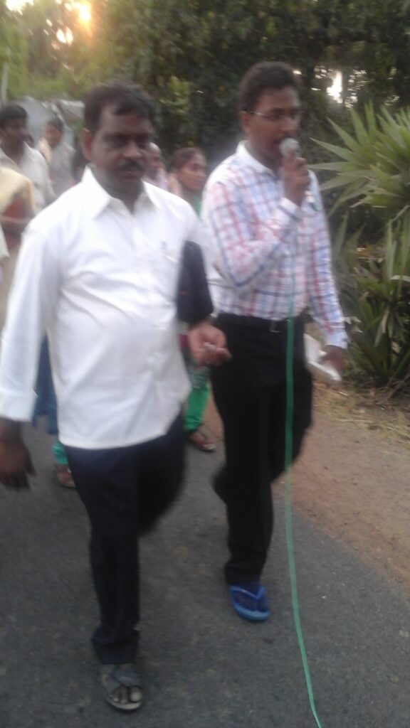 Bethel Ministries Gallery Image