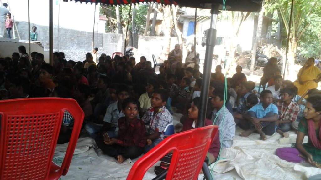 Bethel Ministries Gallery Image