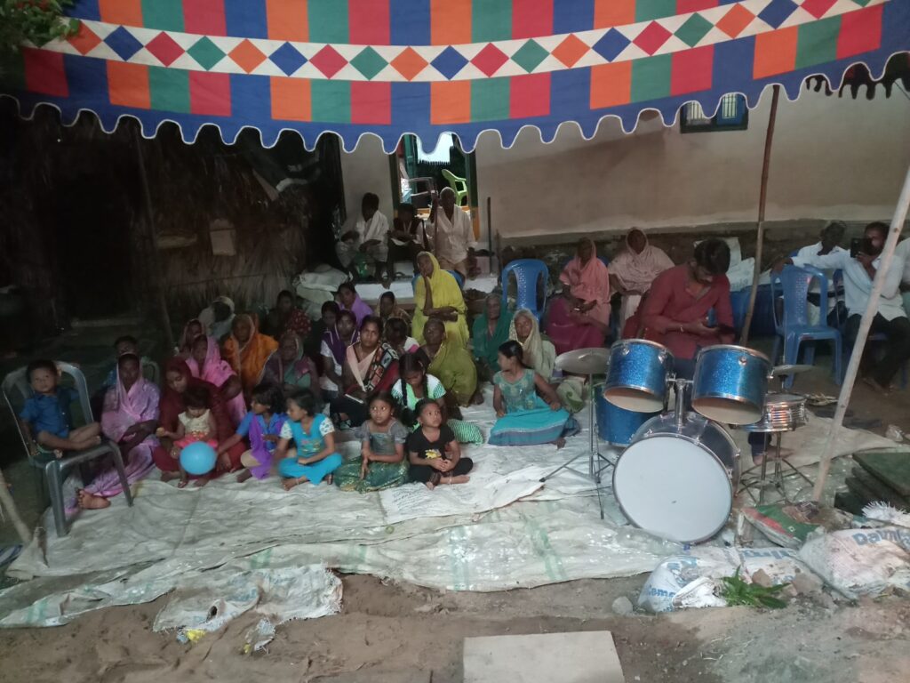 Bethel Ministries Gallery Image