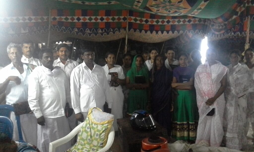 Bethel Ministries Gallery Image