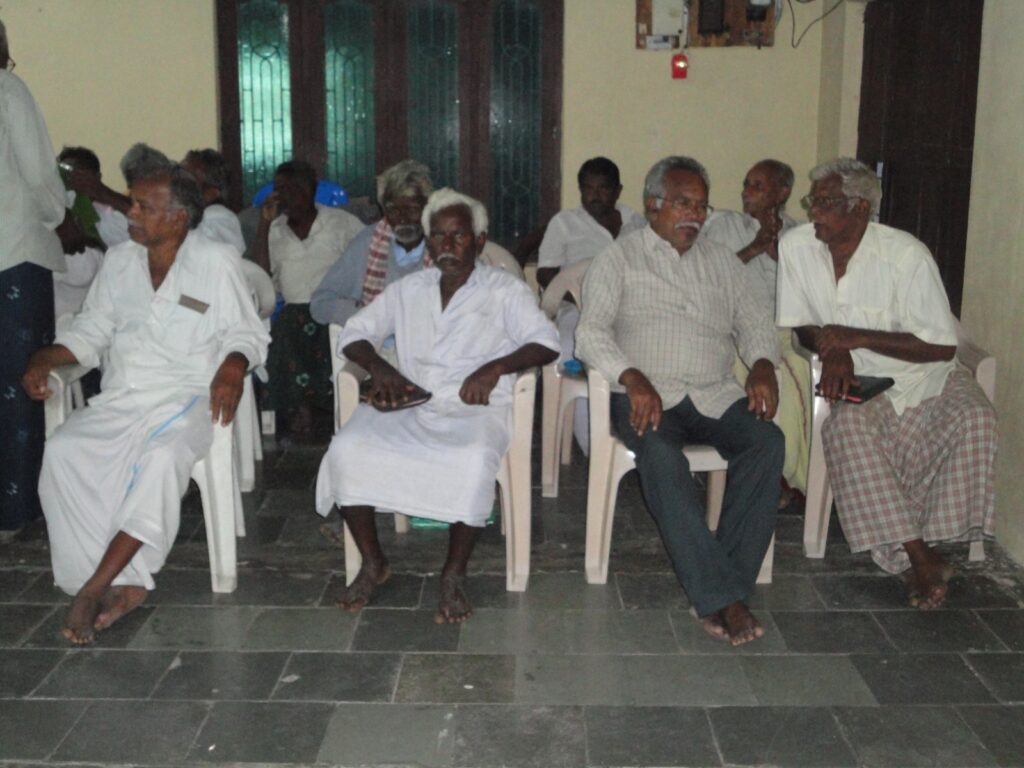 Bethel Ministries Gallery Image