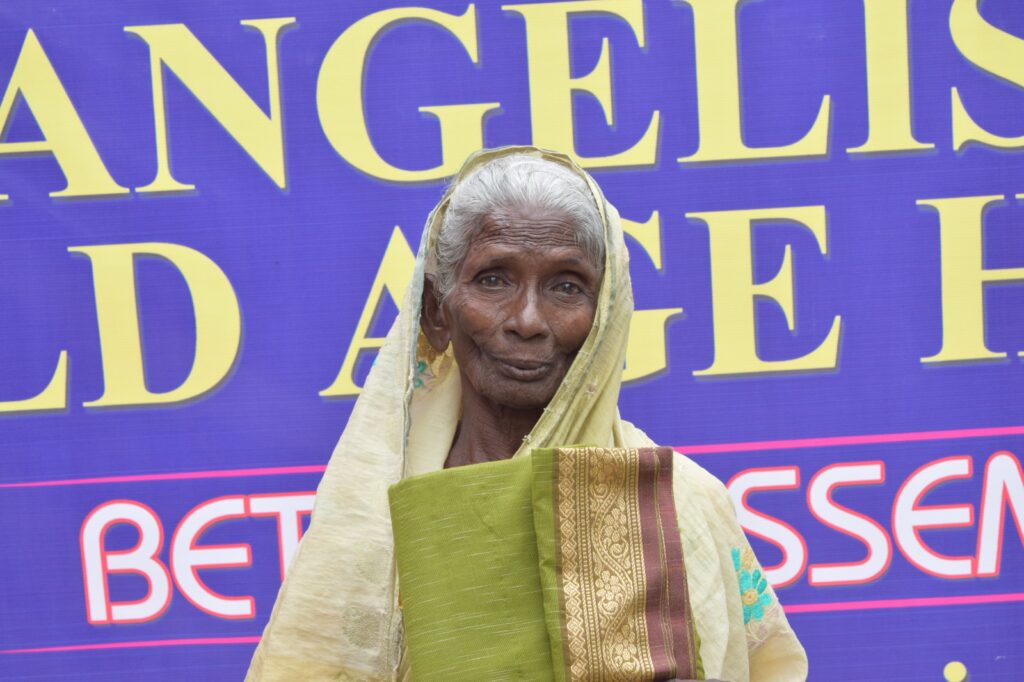 Bethel Ministries Gallery Image