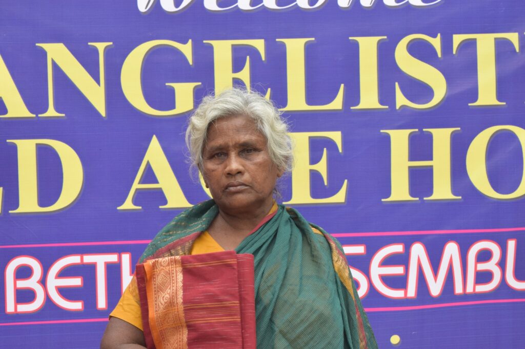 Bethel Ministries Gallery Image