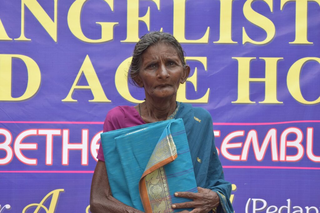 Bethel Ministries Gallery Image