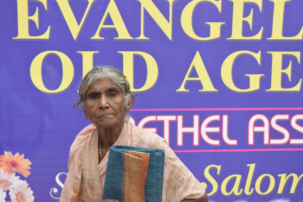 Bethel Ministries Gallery Image