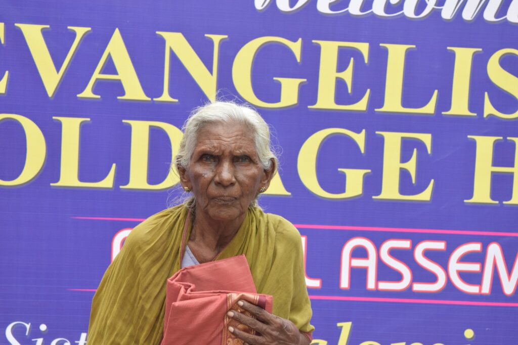 Bethel Ministries Gallery Image