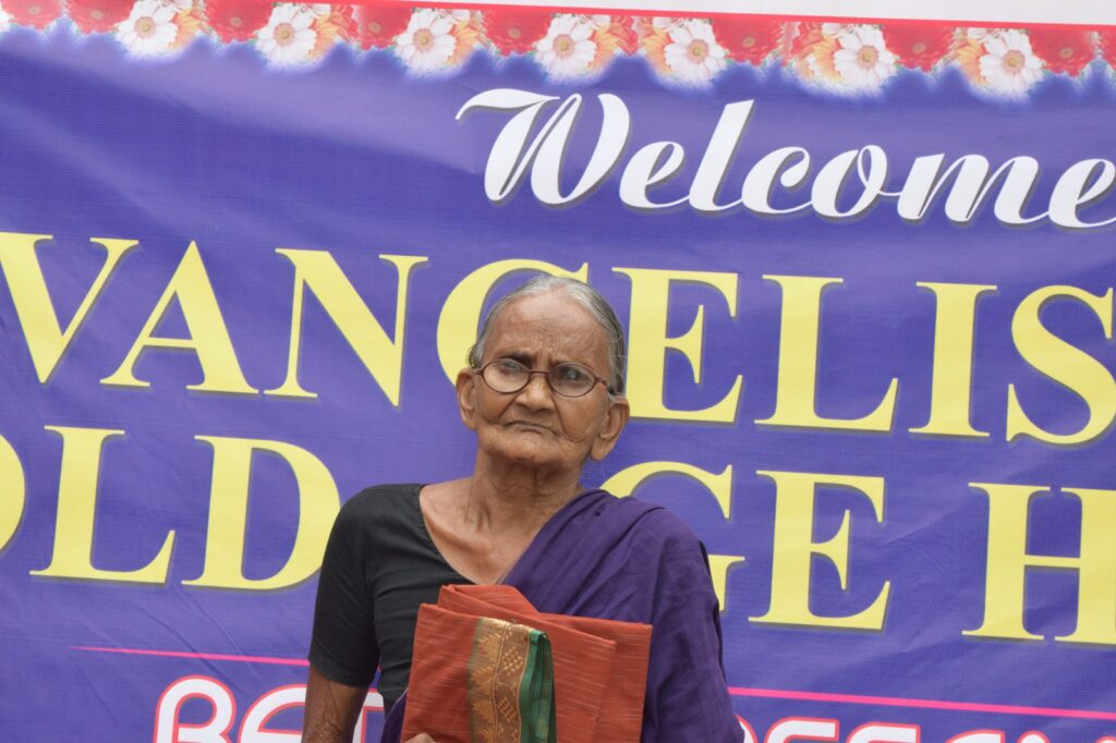 Bethel Ministries Gallery Image