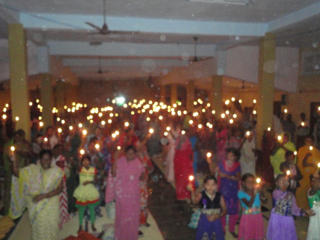 Bethel Ministries Gallery Image