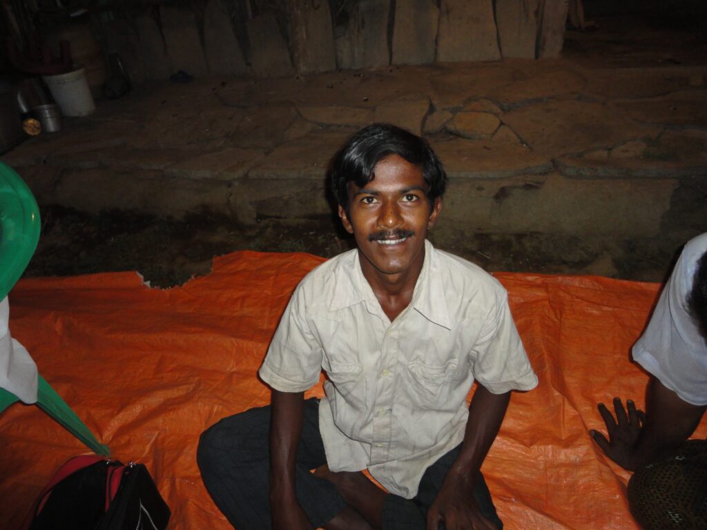 Bethel Ministries Gallery Image