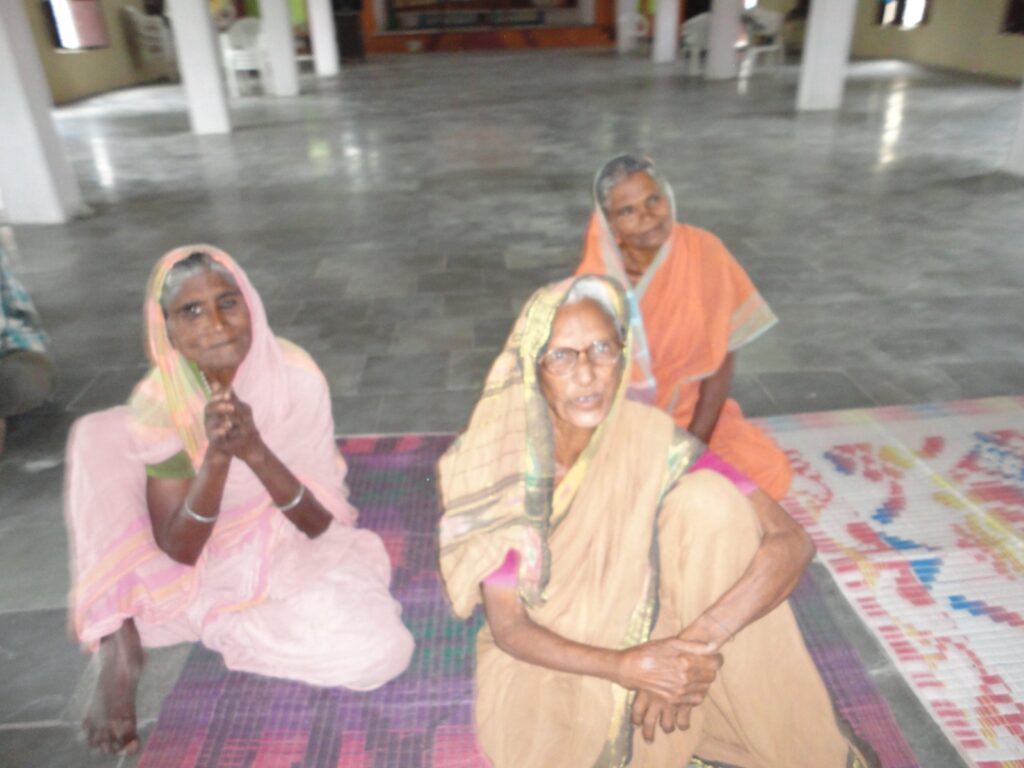 Bethel Ministries Gallery Image