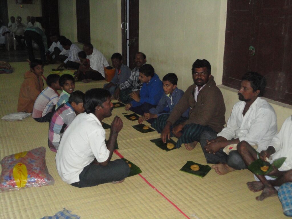 Bethel Ministries Gallery Image