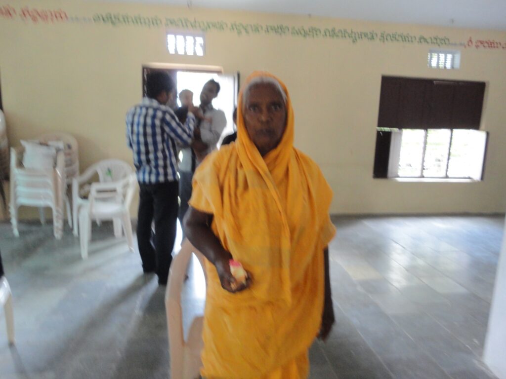 Bethel Ministries Gallery Image