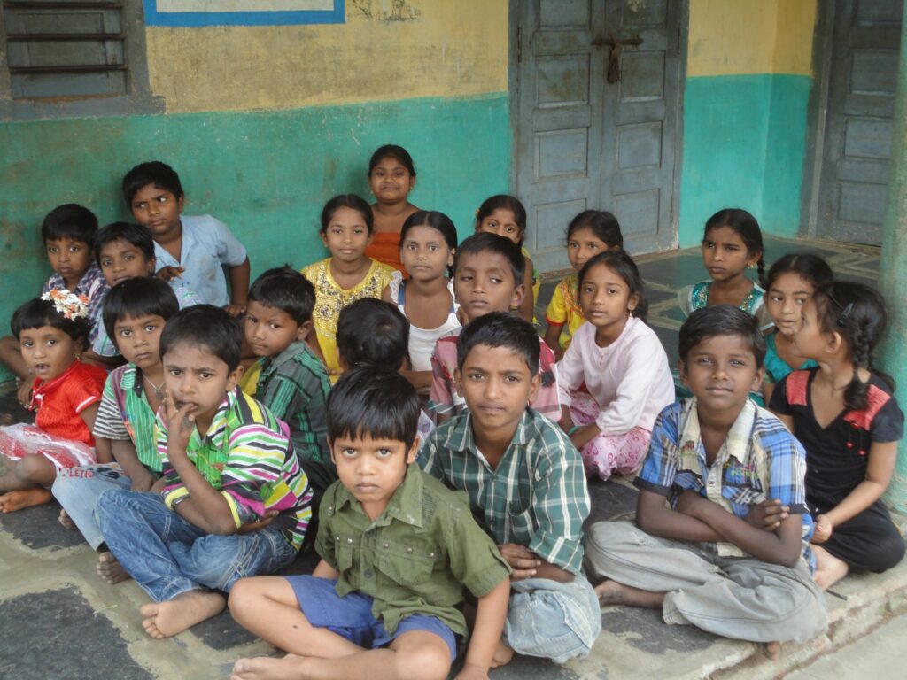 Bethel Ministries Gallery Image