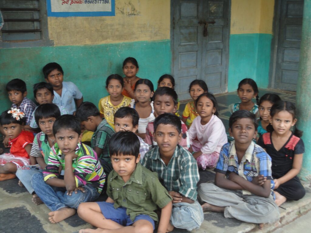 Bethel Ministries Gallery Image