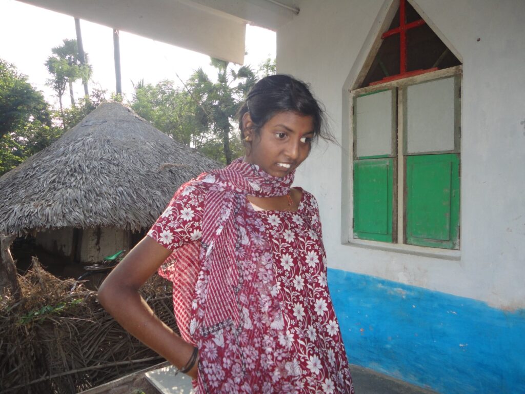 Bethel Ministries Gallery Image