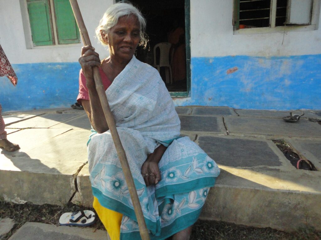 Bethel Ministries Gallery Image