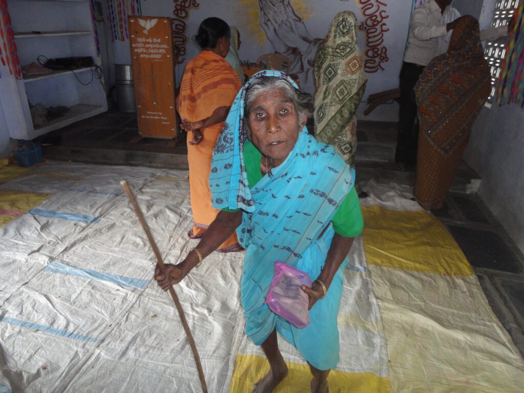 Bethel Ministries Gallery Image