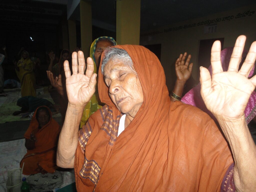 Bethel Ministries Gallery Image