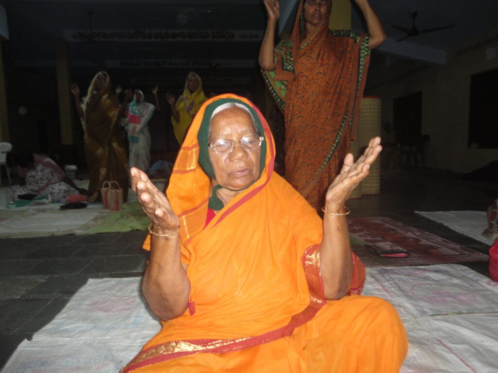 Bethel Ministries Gallery Image