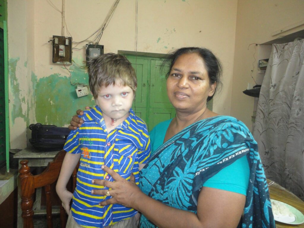 Bethel Ministries Gallery Image