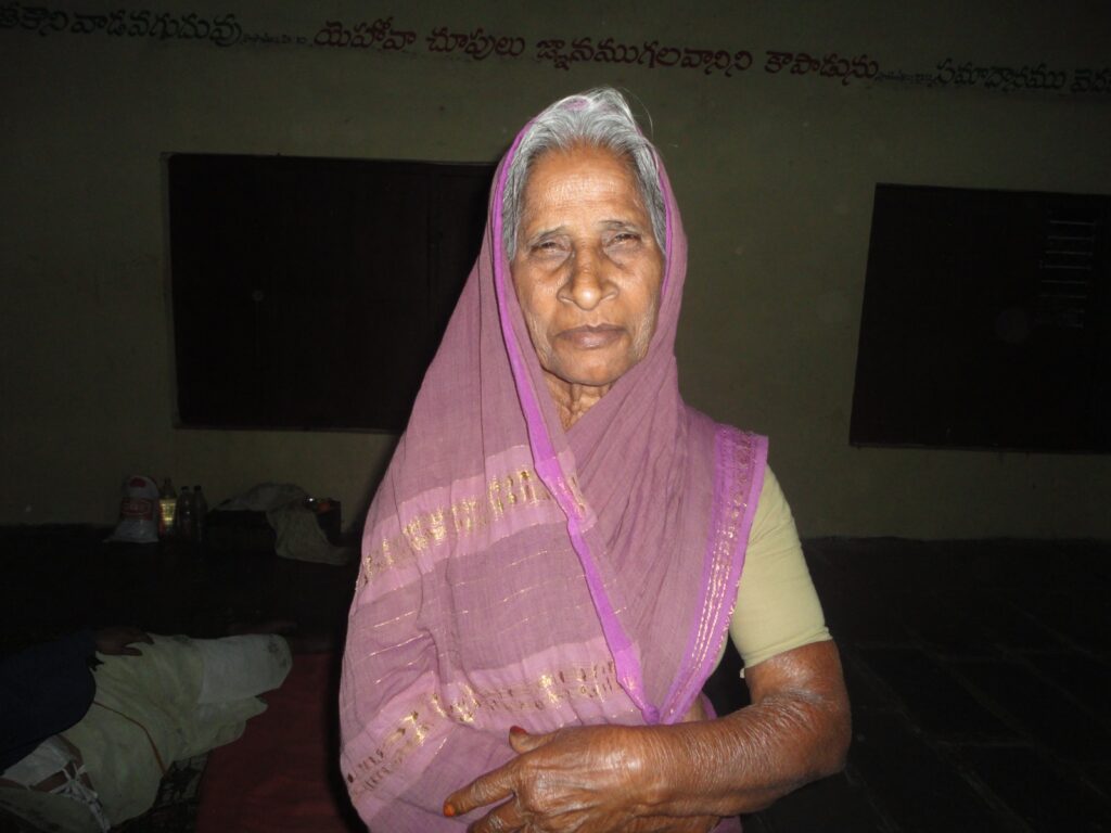 Bethel Ministries Gallery Image