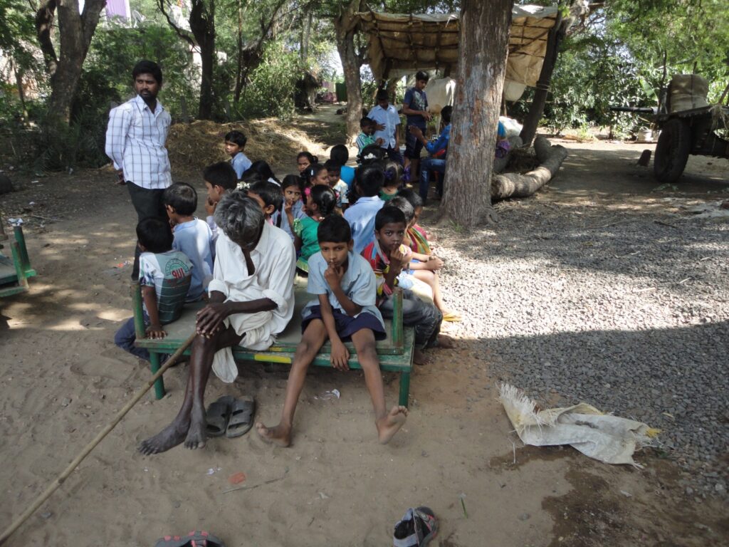 Bethel Ministries Gallery Image