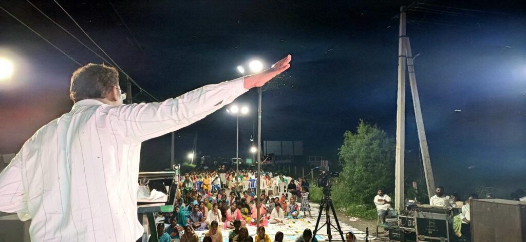 Bethel Ministries Gallery Image