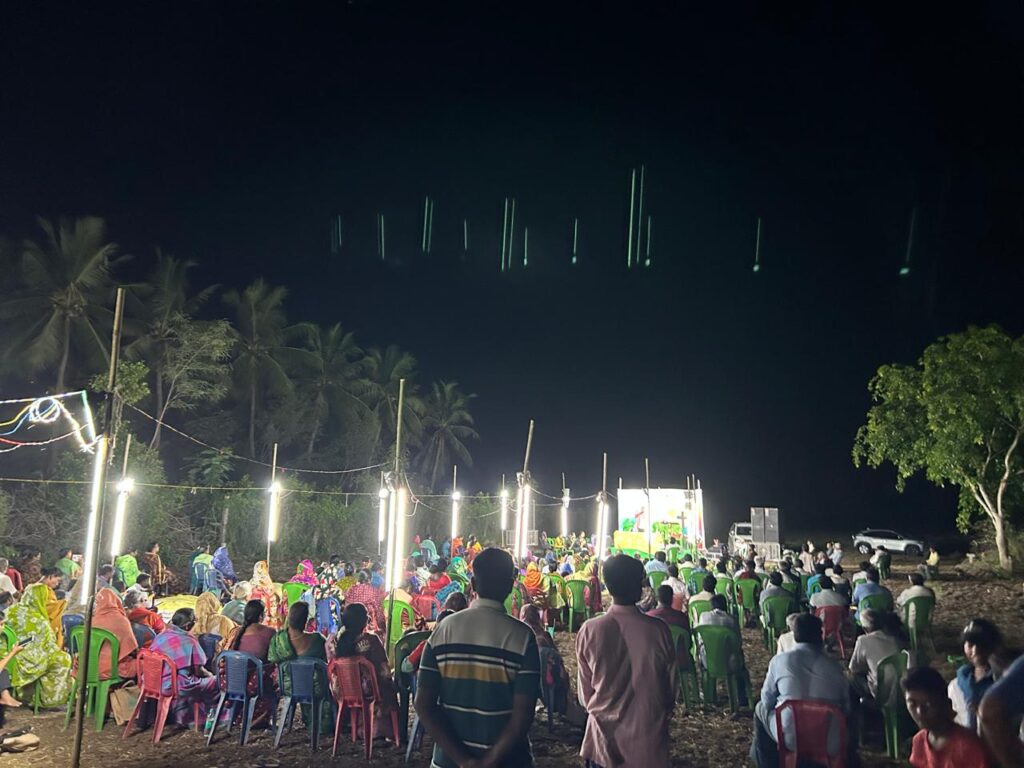 Bethel Ministries Gallery Image